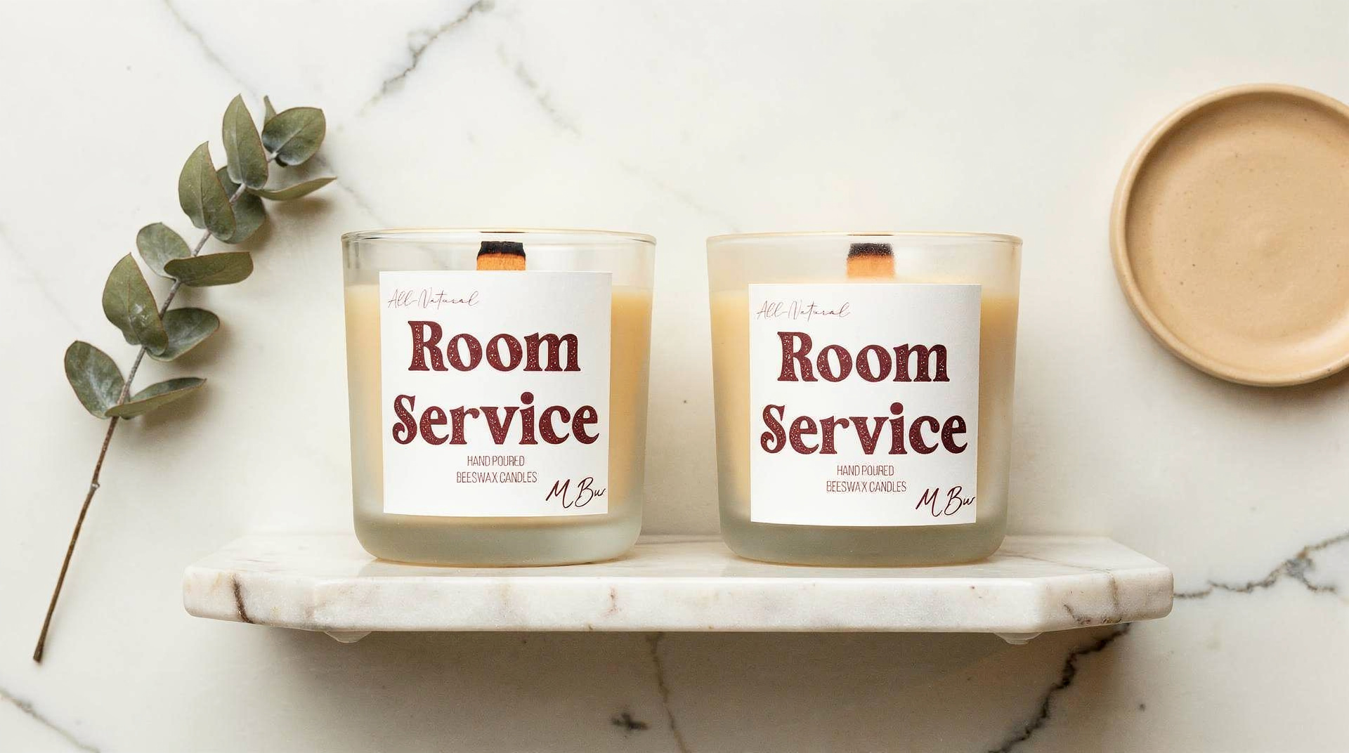 Best Candles for Date Night: Setting the Mood Without the Headache