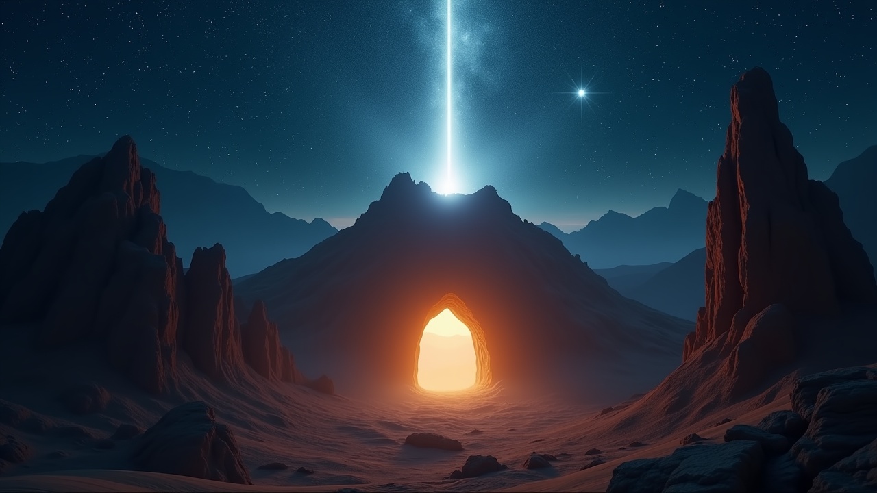 dramatic-cinematic-night-scene-on-top-of-iw1p8994d