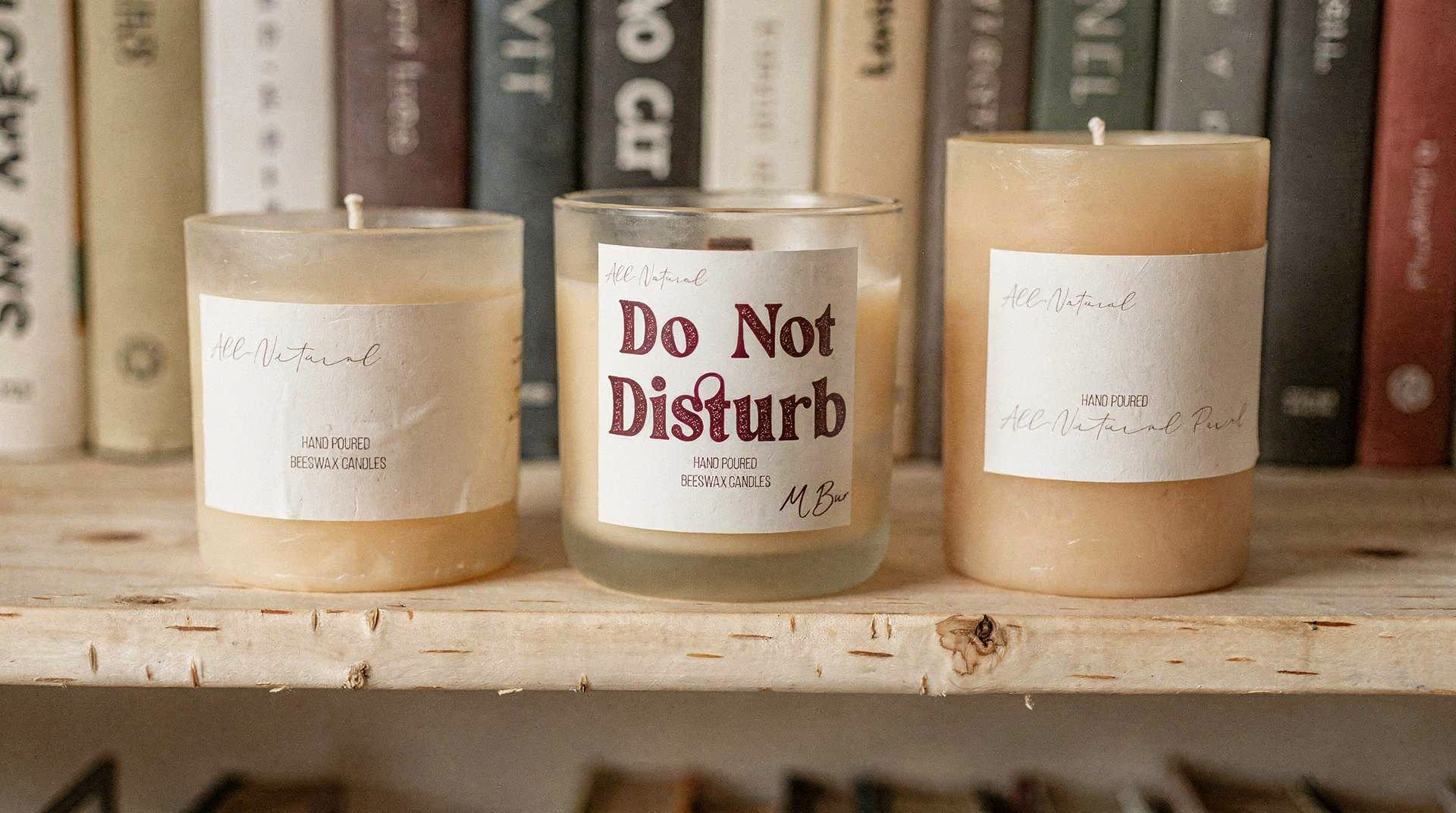 Best Candles for a Reading Nook: How to Choose Cozy Without Overwhelming