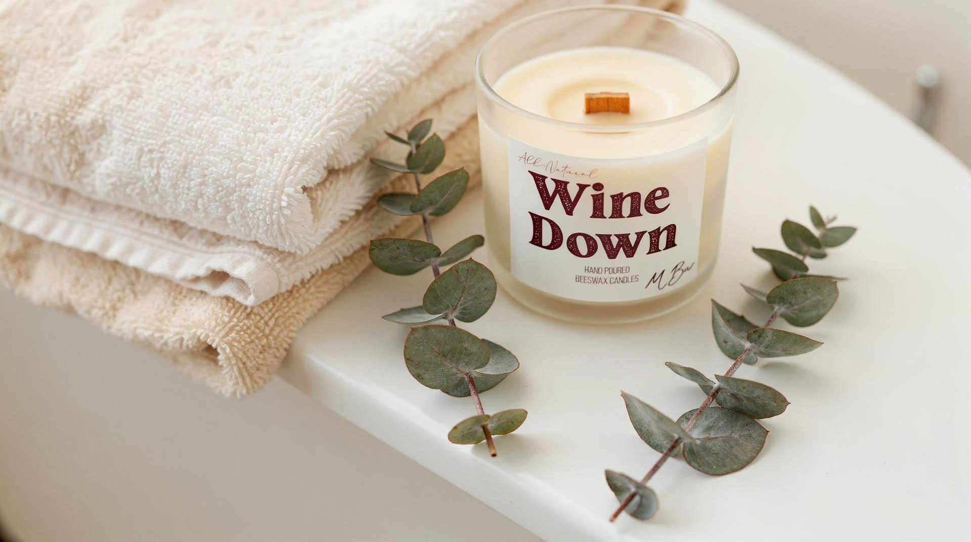 Best Candles for a Home Spa Experience: What to Actually Look For