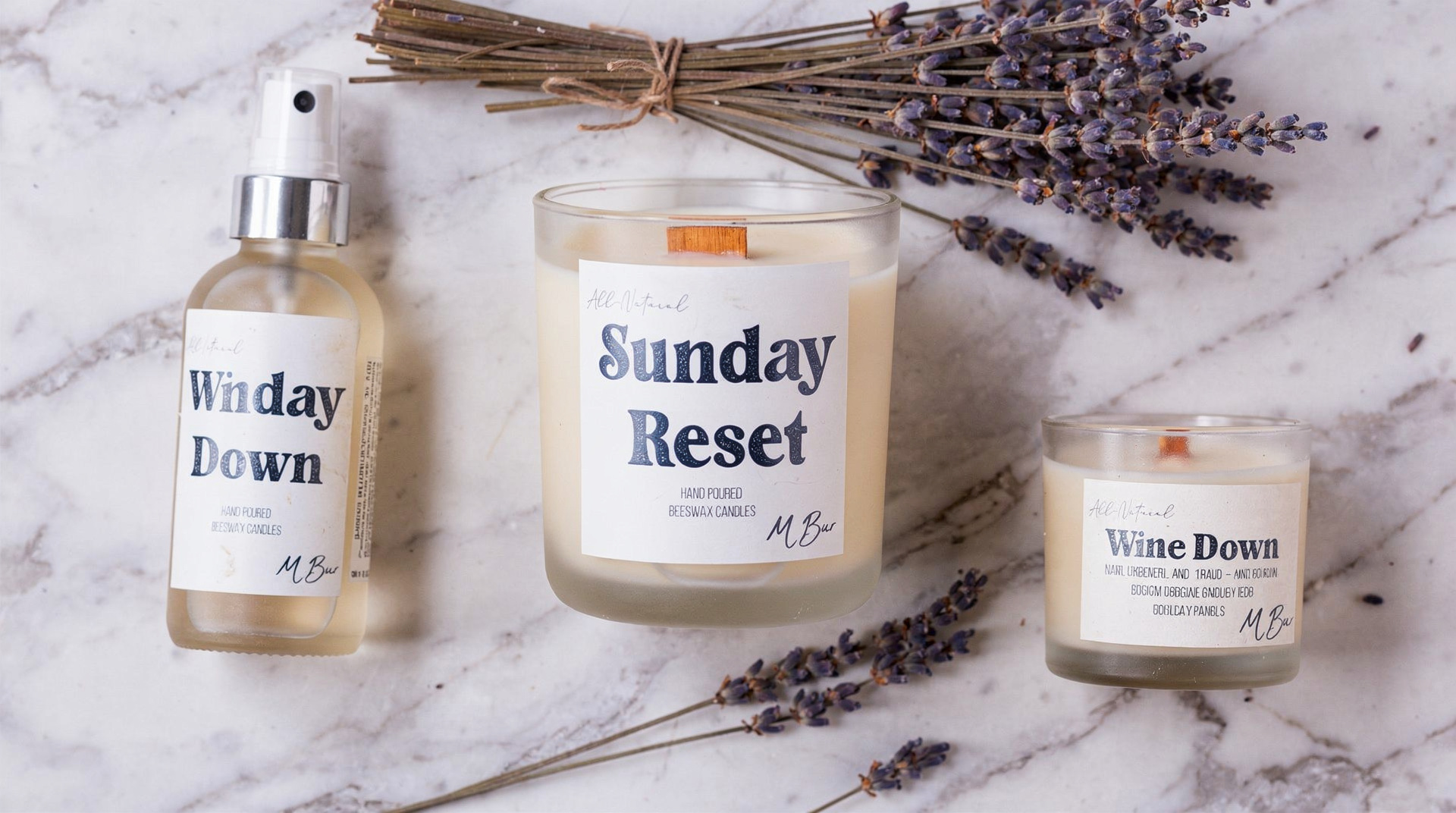 Best Candles for a Home Spa Experience: What to Actually Look For