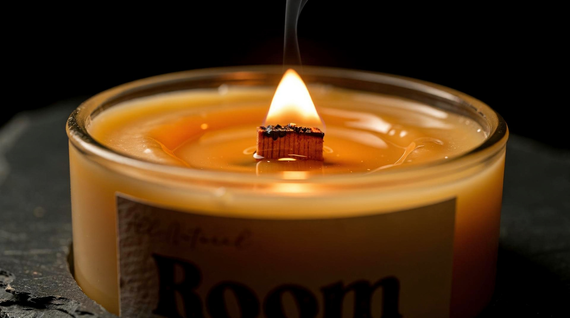 Dinner Party Candles: What Most Hosts Get Wrong (And How to Fix It)