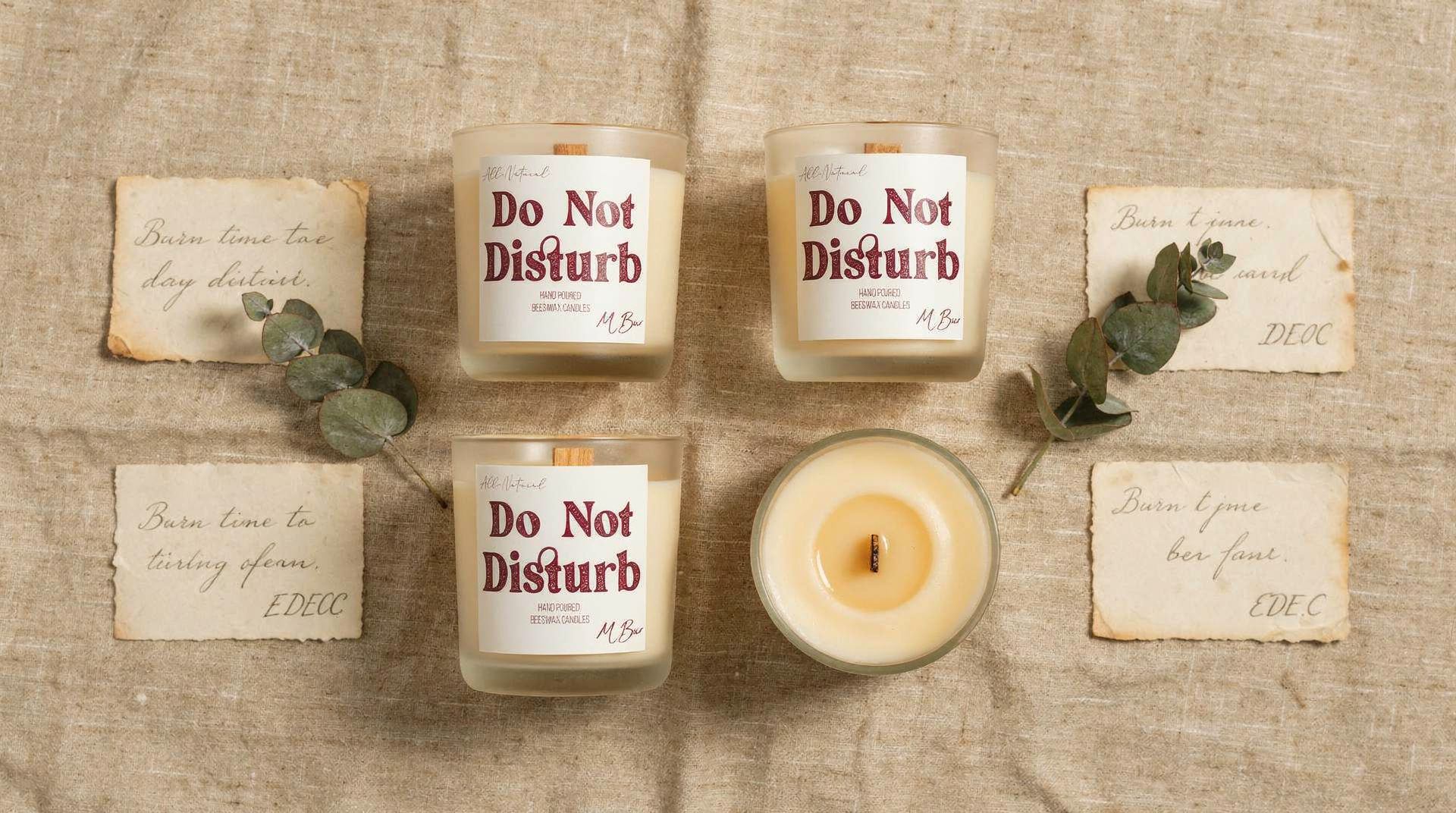 Dinner Party Candles: What Most Hosts Get Wrong (And How to Fix It)