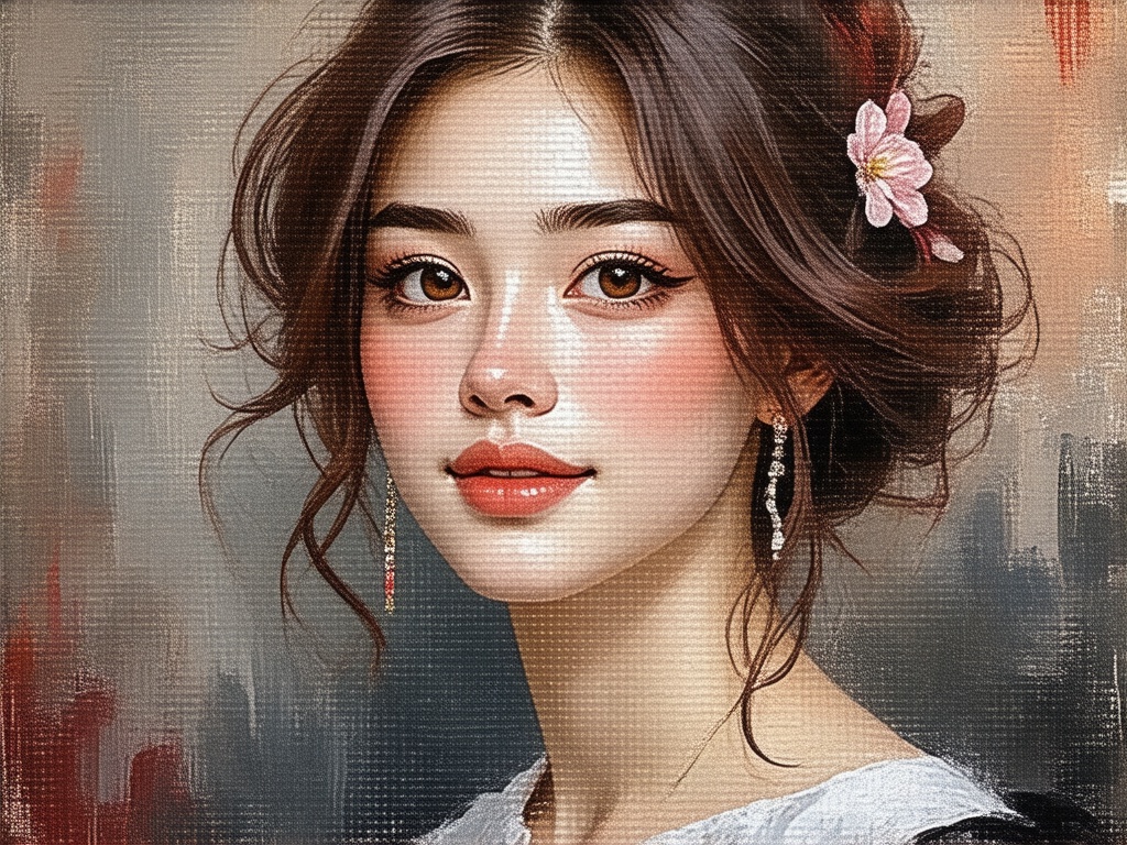 zhenshina-s-volosatoj-piskoj-15y2ucz4s1