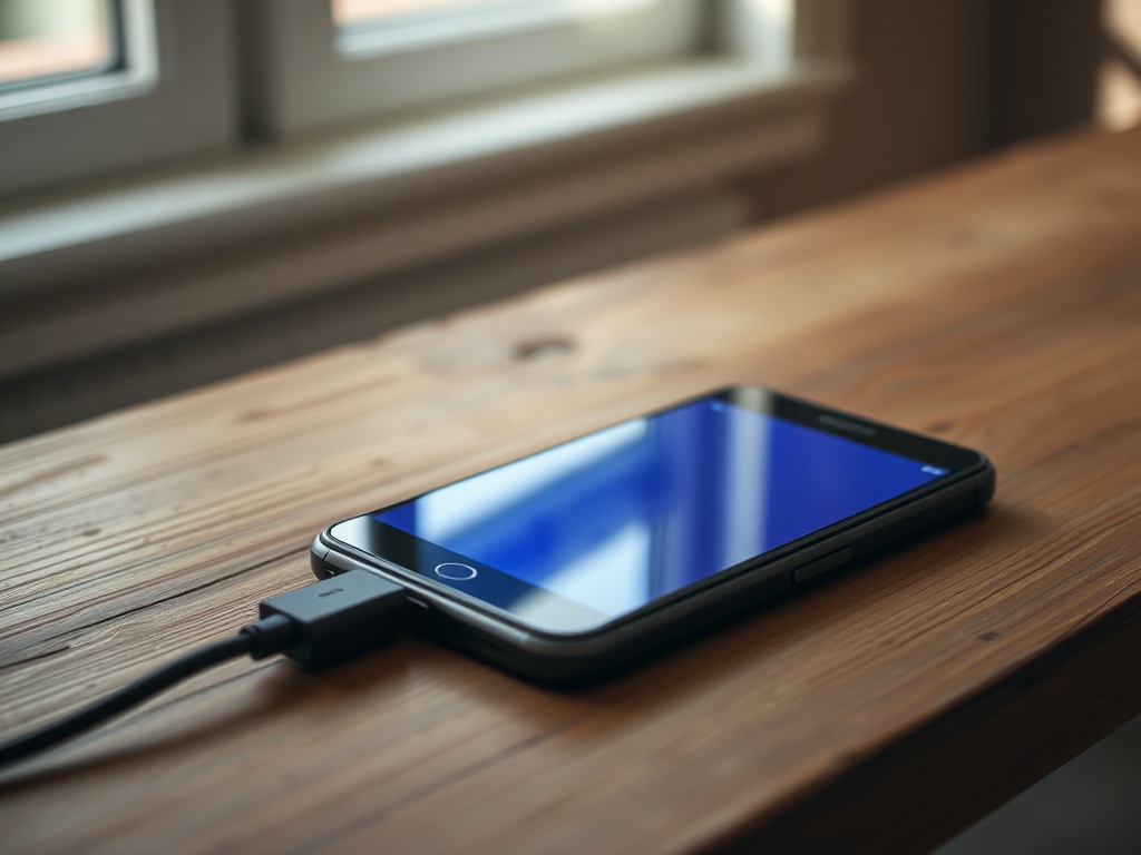 Il problema di Android che nessuno si aspettava