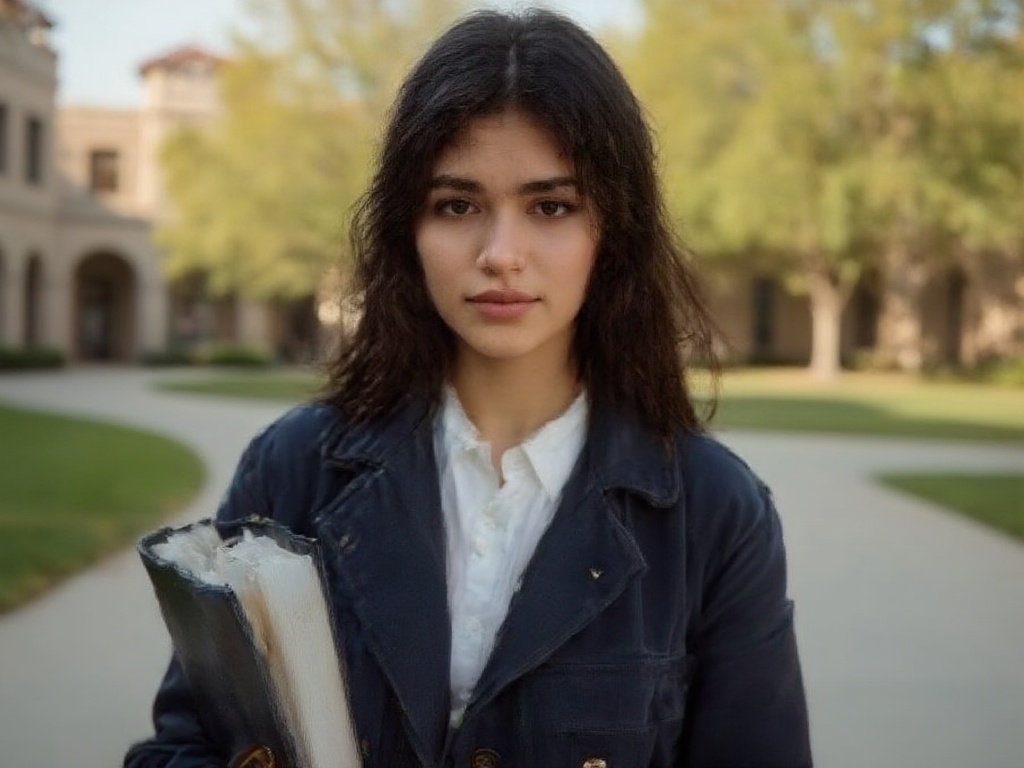 a-photorealistic-medium-shot-portrait-of-a-3k48uhpyfe