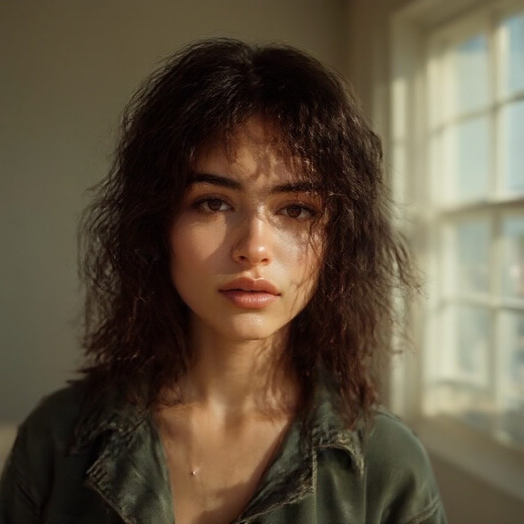 a-portrait-of-a-young-woman-with-natural-lighting-ehmin9uro8