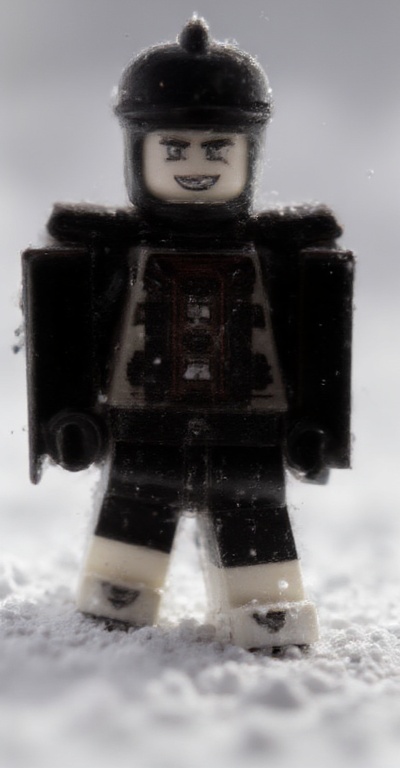 a-portrait-of-a-young-woman-with-natural-lighting-e214pcoxf5