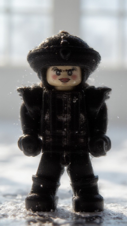 a-portrait-of-a-young-woman-with-natural-lighting-jypxofltd0