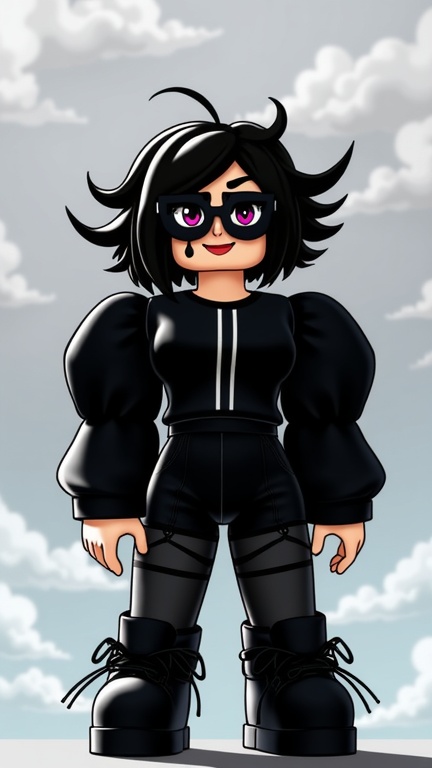 a-portrait-of-a-young-woman-with-natural-lighting-4s1as66gwe