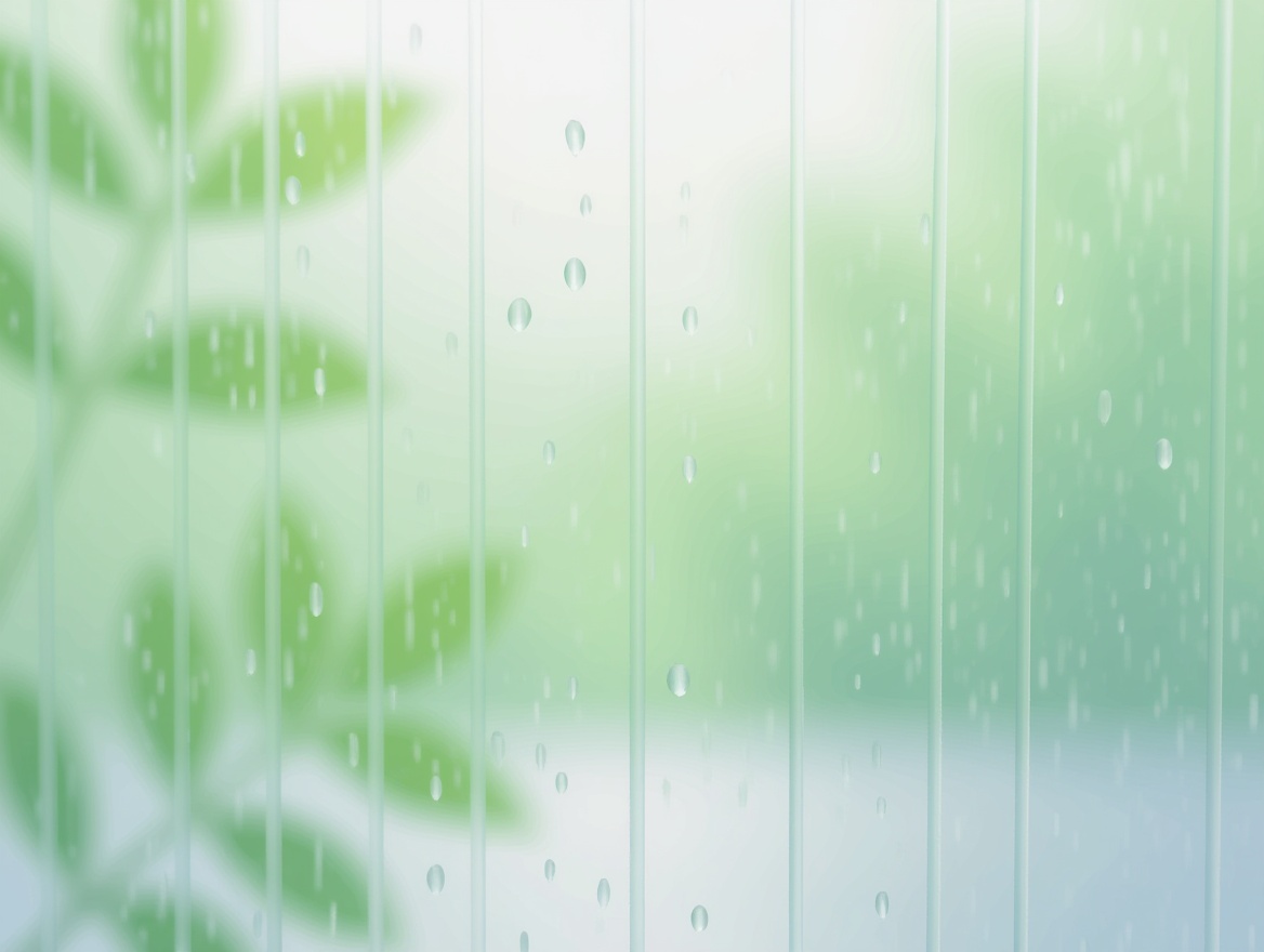 extreme-close-up-macro-shot-of-rain-droplets-inwhvho7dd