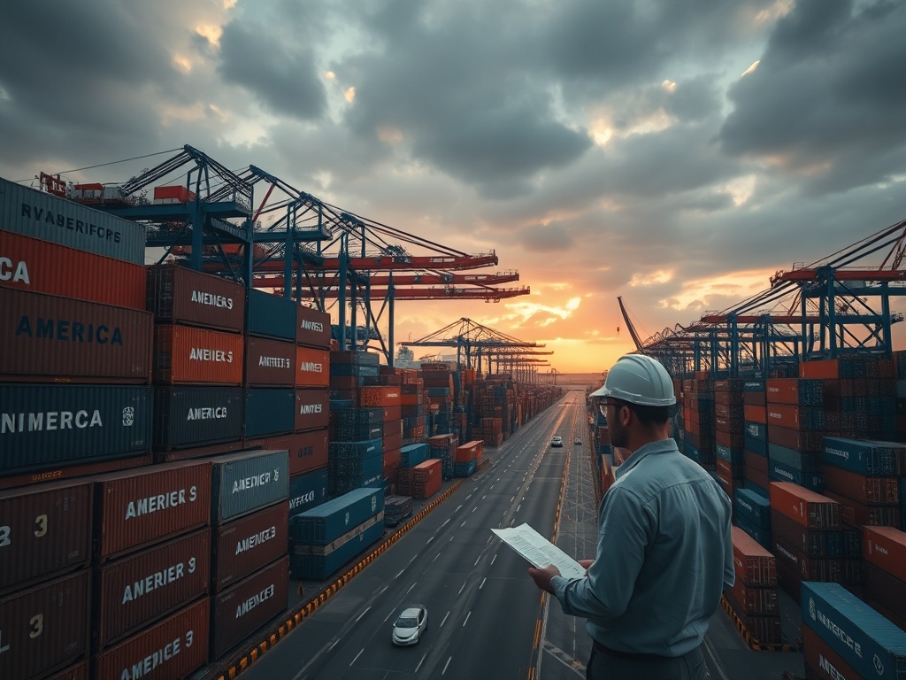 1.6万亿的财政赤字与调查无关