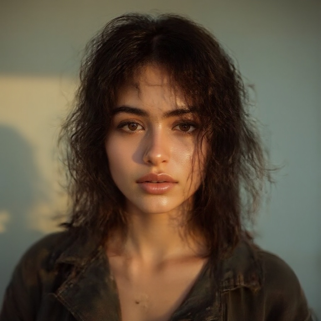 a-portrait-of-a-young-woman-with-natural-lighting-lajq8081ot