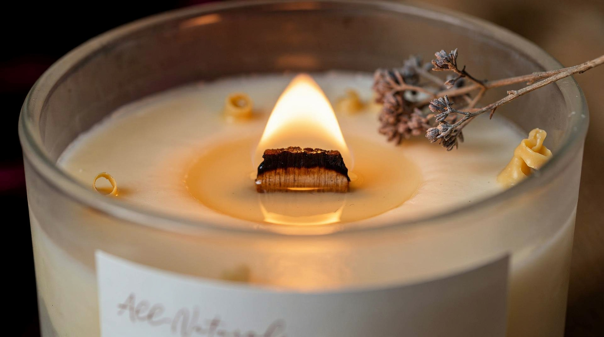 How to Buy the Best Meditation Candles (And Avoid the Ones That Wreck Your Practice)