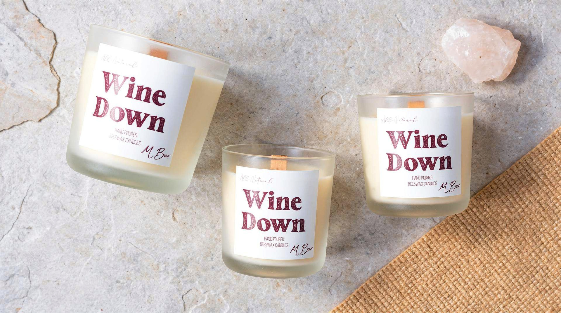 How to Buy the Best Meditation Candles (And Avoid the Ones That Wreck Your Practice)