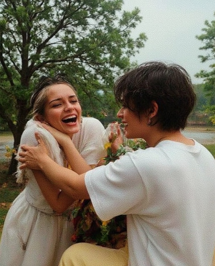 transforma-esta-imagen-en-una-persona-lo-mas-gyzhuxxmi3