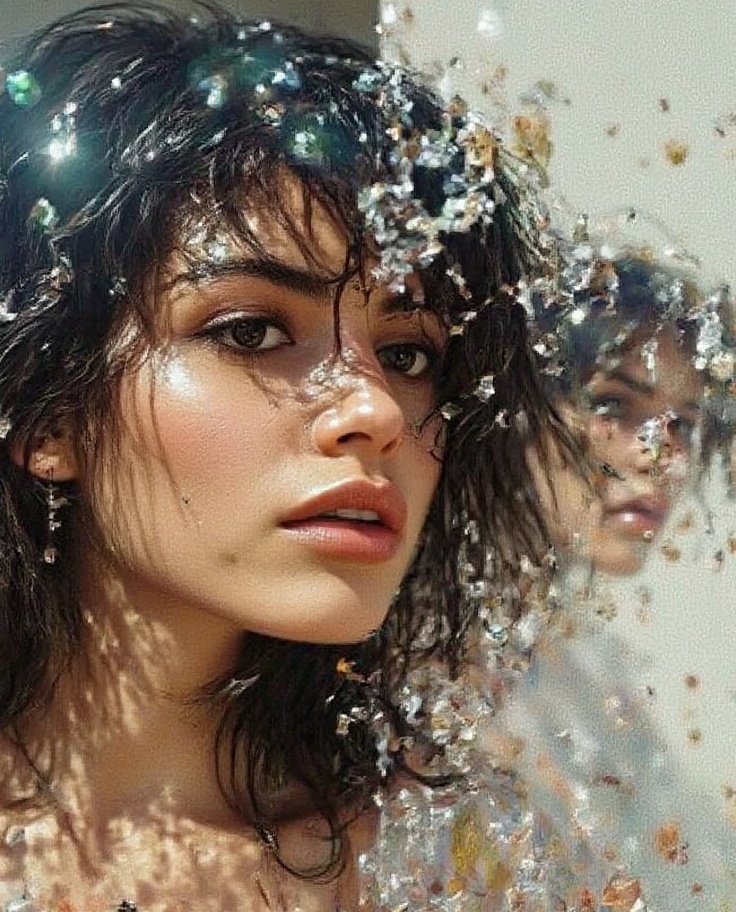 transforma-esta-imagen-en-una-persona-lo-mas-i0bvy5okm0