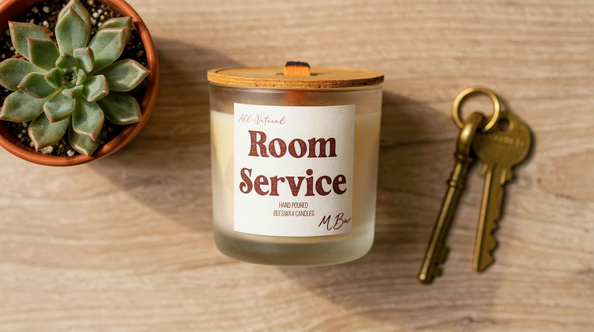 Best Candles for New Homeowners: The Housewarming Upgrade Guide