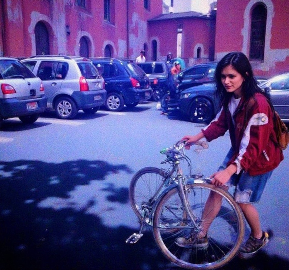 napisat-fixed-gear-saratov-iz58fjd8qh