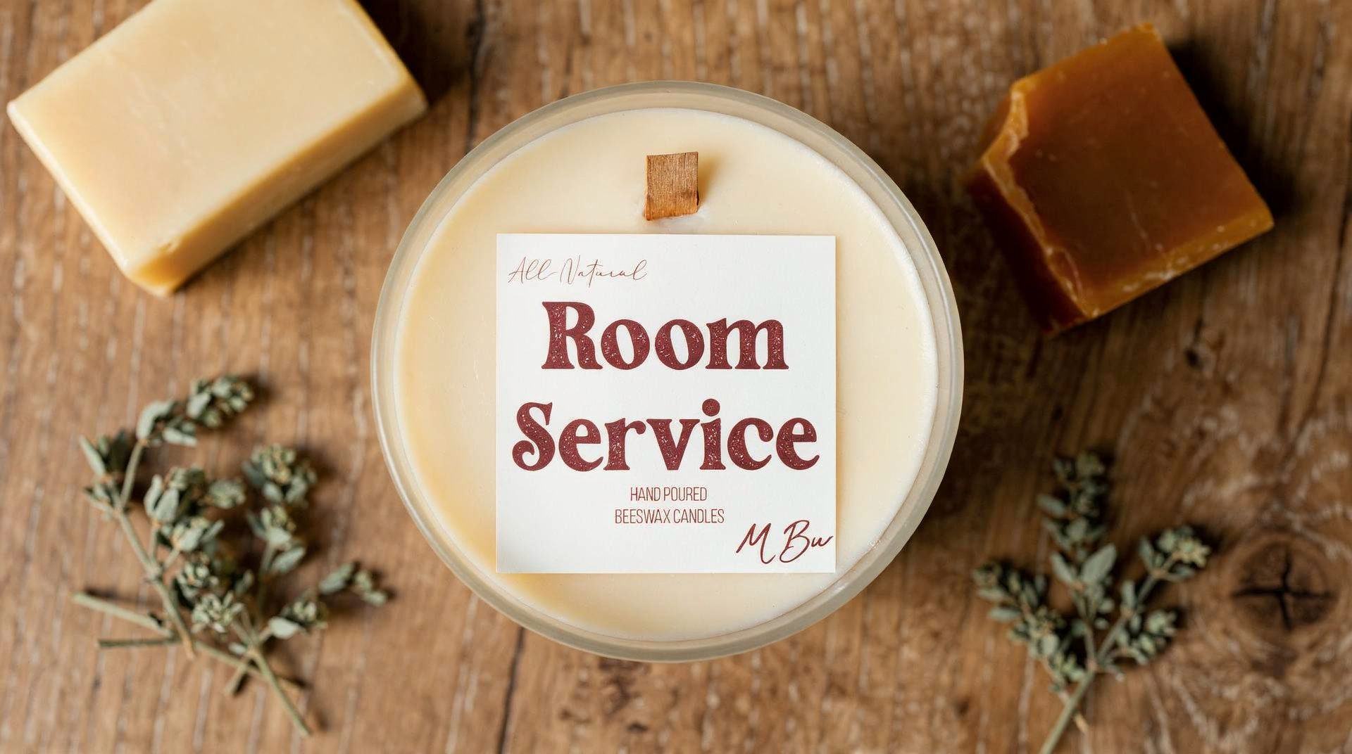 How Candle Scent Throw Works: Hot Throw vs Cold Throw Explained