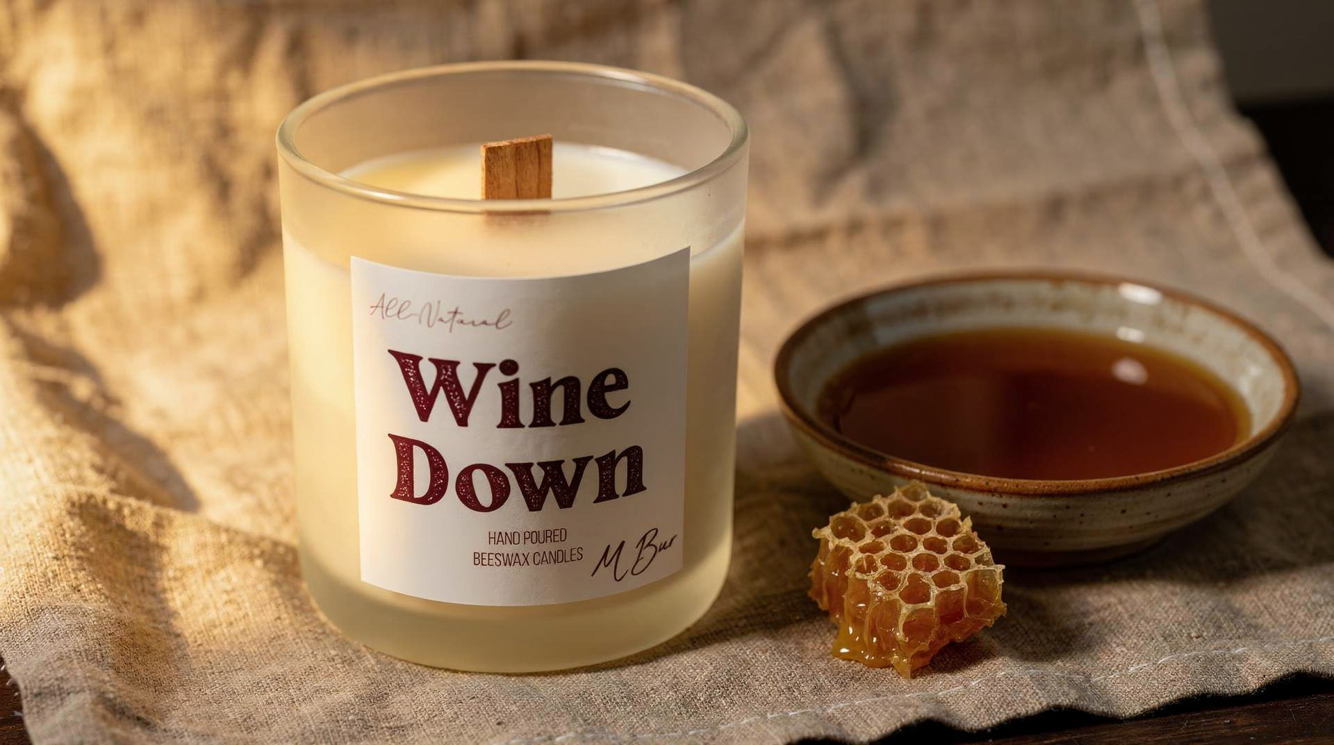 How Candle Scent Throw Works: Hot Throw vs Cold Throw Explained