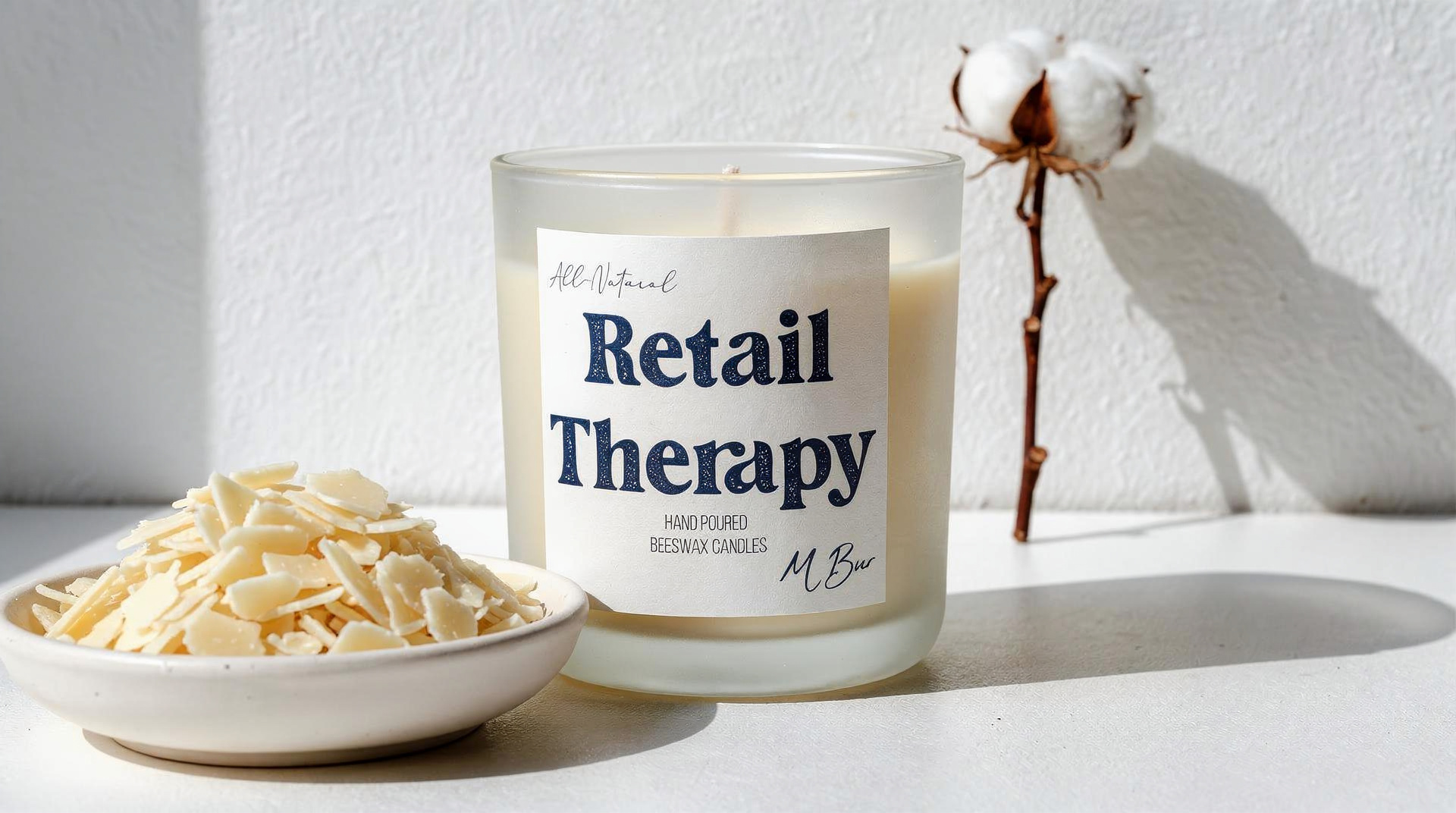 How Candle Scent Throw Works: Hot Throw vs Cold Throw Explained