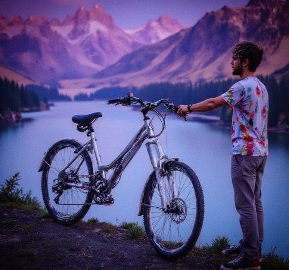 napisat-fixed-gear-saratov-cn86ndxjx4