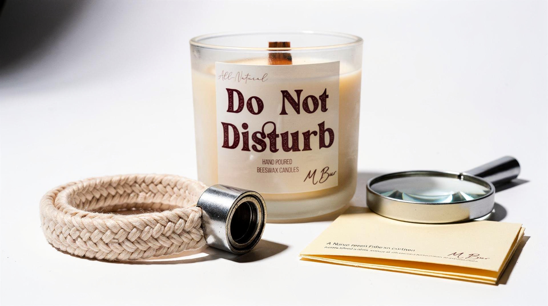 Are Lead Wicks Still a Problem in Candles? What You Actually Need to Know
