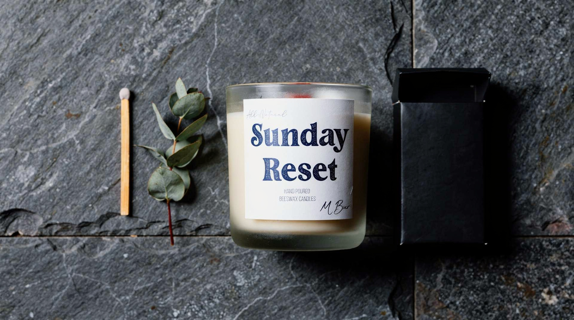 Are Lead Wicks Still a Problem in Candles? What You Actually Need to Know