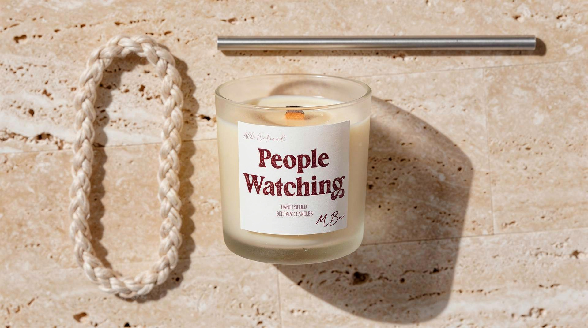 What Are the Safest Candle Wicks? A Complete Guide