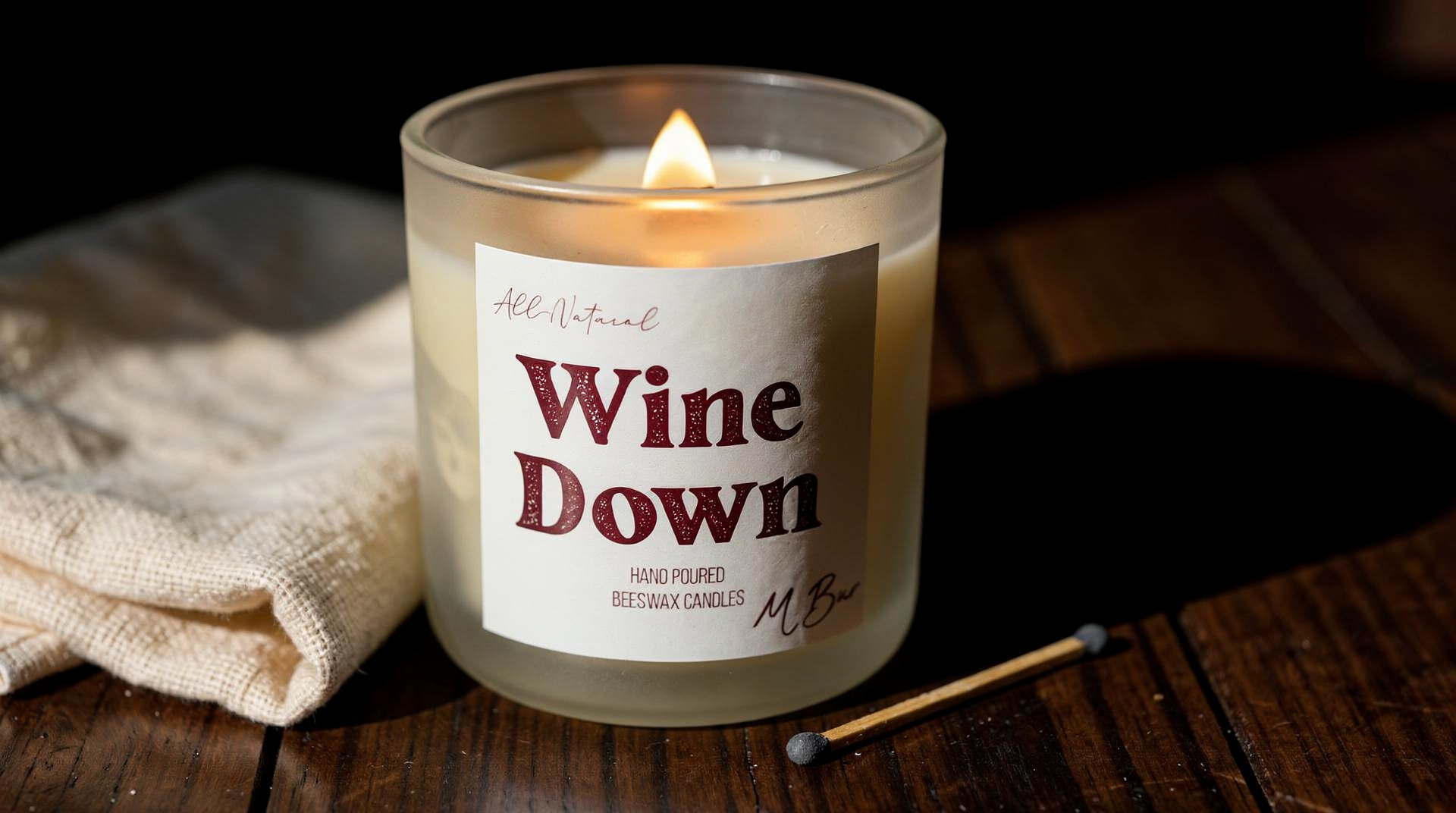 What Are the Safest Candle Wicks? A Complete Guide