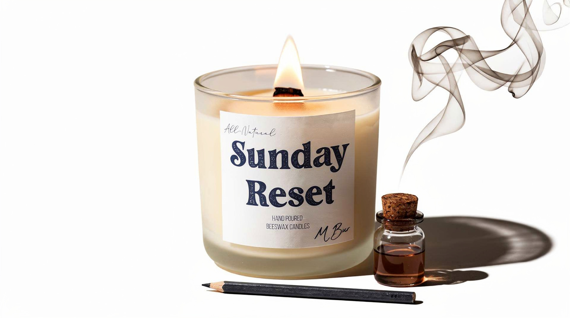 Toluene in Candles: What It Is, Why It Matters, and How to Avoid It