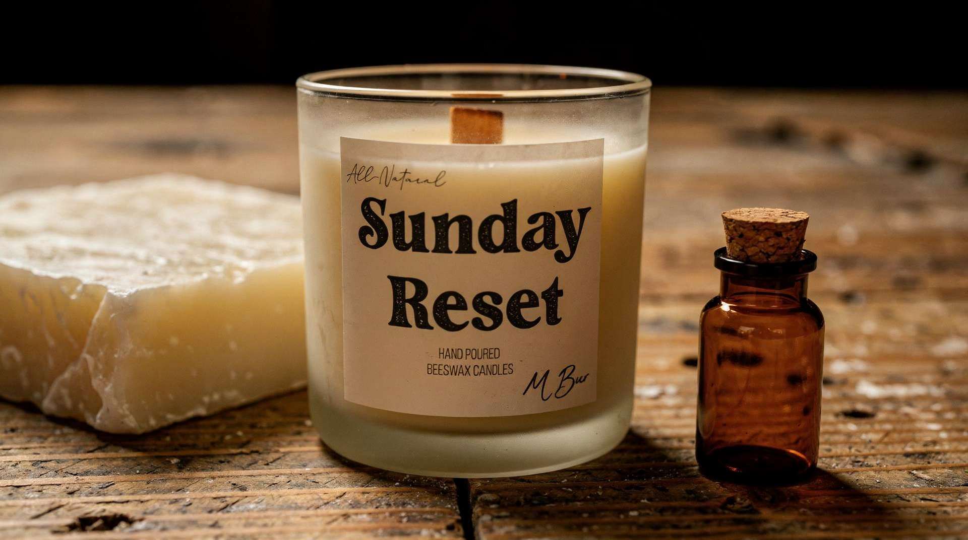 Toluene in Candles: What It Is, Why It Matters, and How to Avoid It