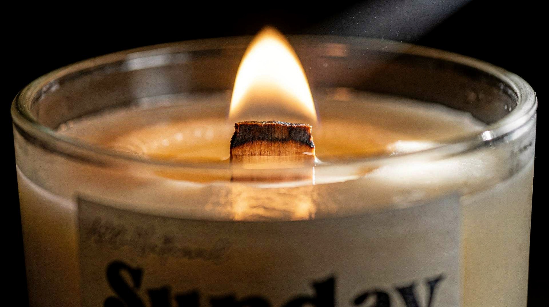 Candle Dyes: Are Colored Candles Safe to Burn?