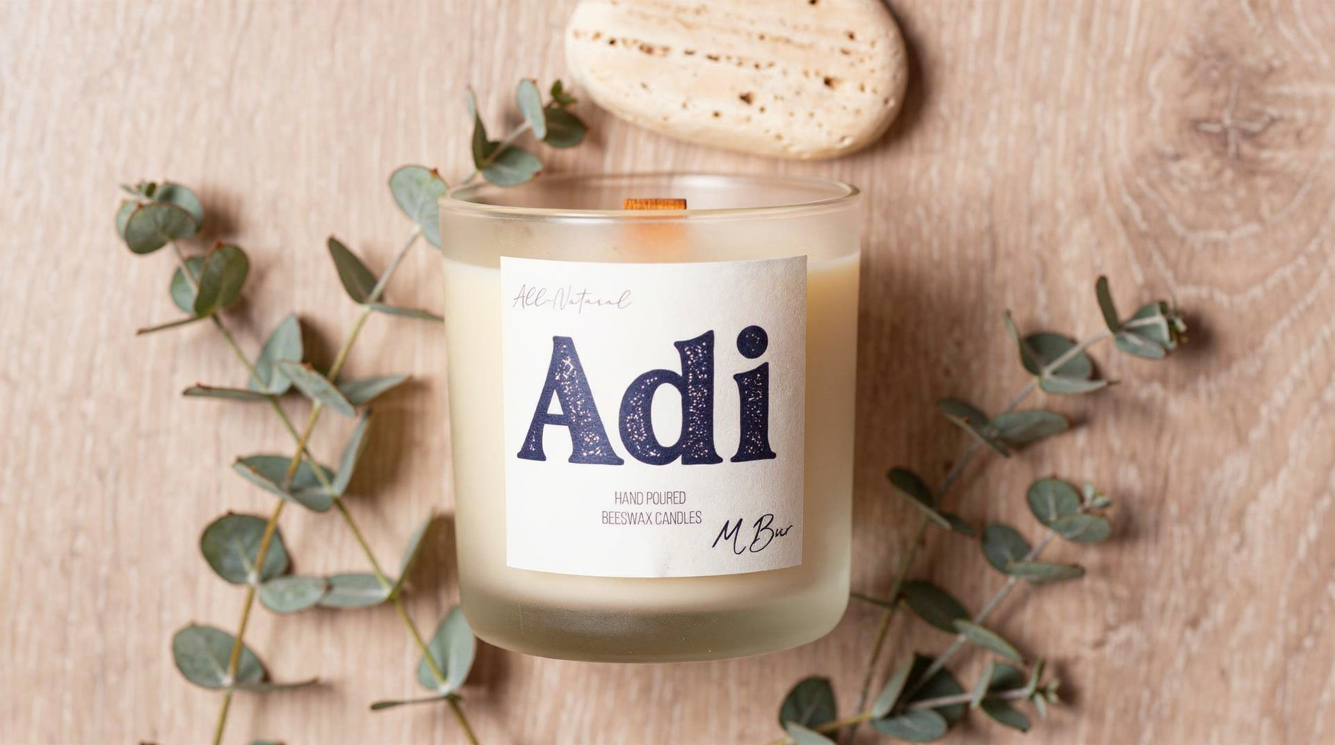 Best Spring Candles 2025: Fresh Scents to Reset Your Space
