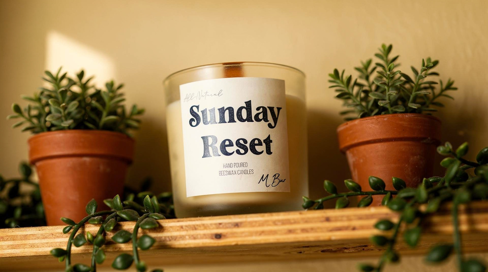 Best Spring Candles 2025: Fresh Scents to Reset Your Space