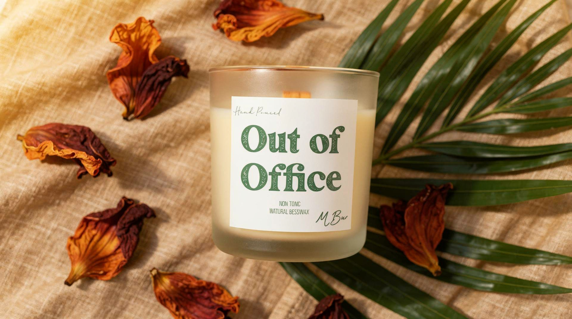 Best Summer Candles That Won't Melt in the Heat (2025 Roundup)