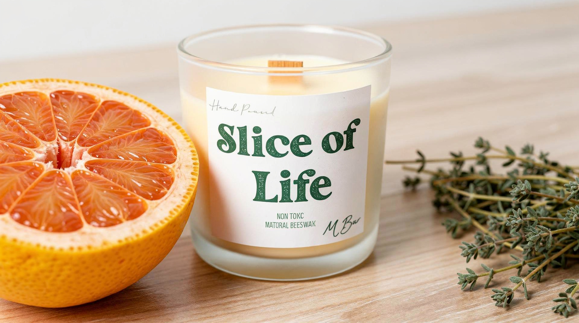Best Summer Candles That Won't Melt in the Heat (2025 Roundup)