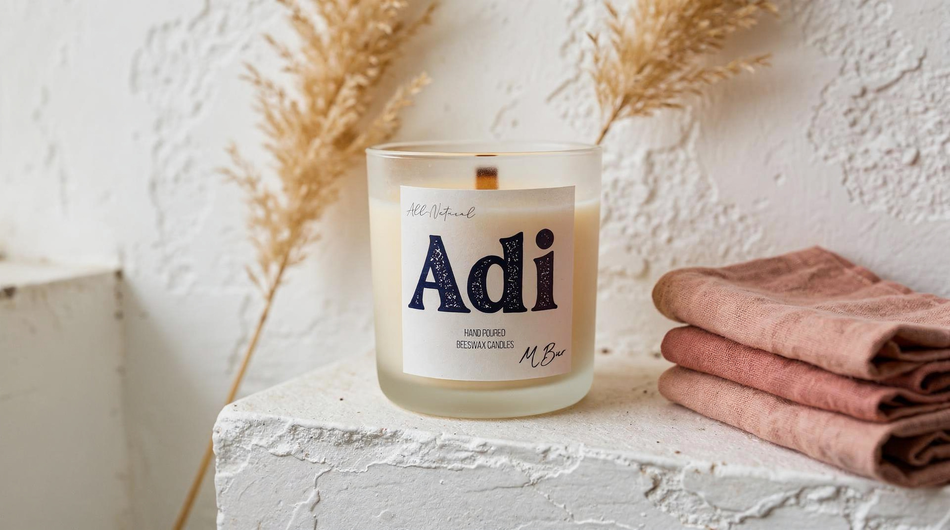 Best Summer Candles That Won't Melt in the Heat (2025 Roundup)
