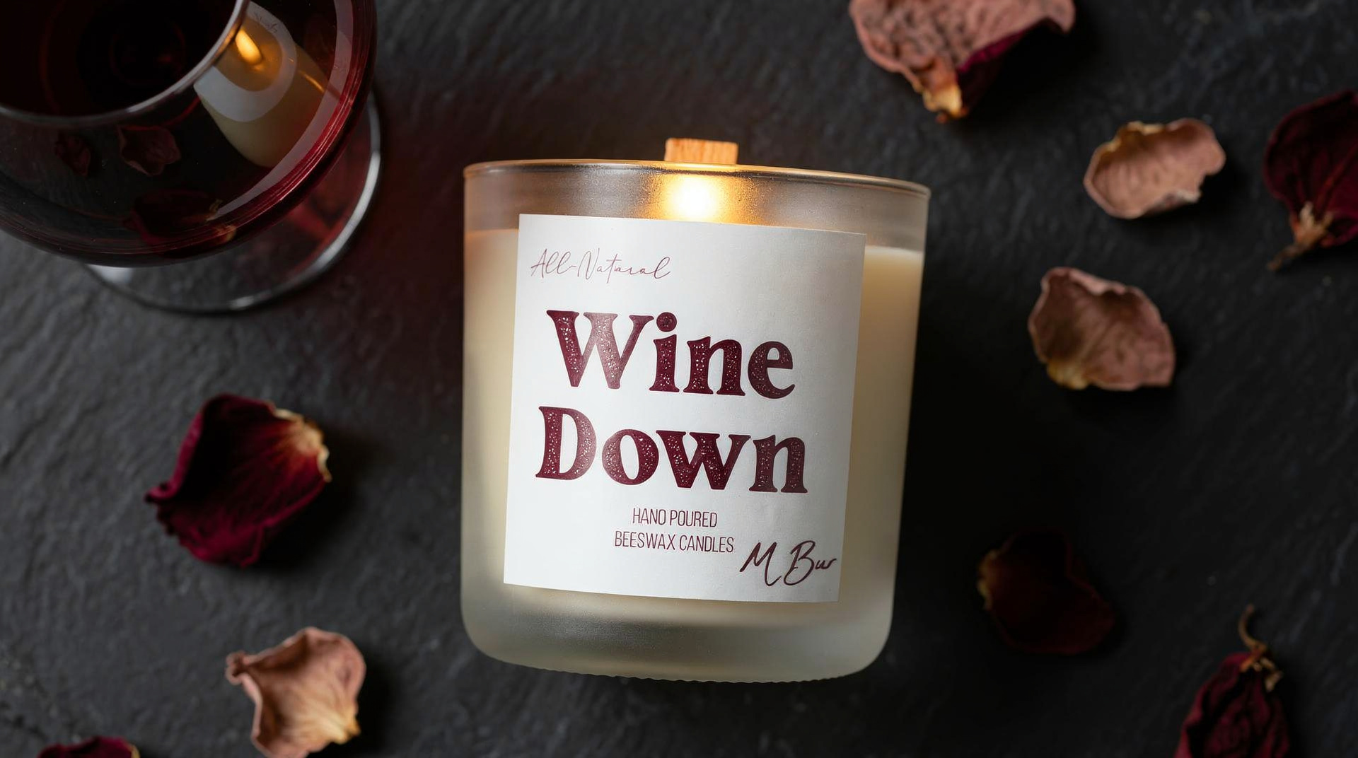 Best Valentine's Day Candles: Romance Without the Headache (2025 Roundup)