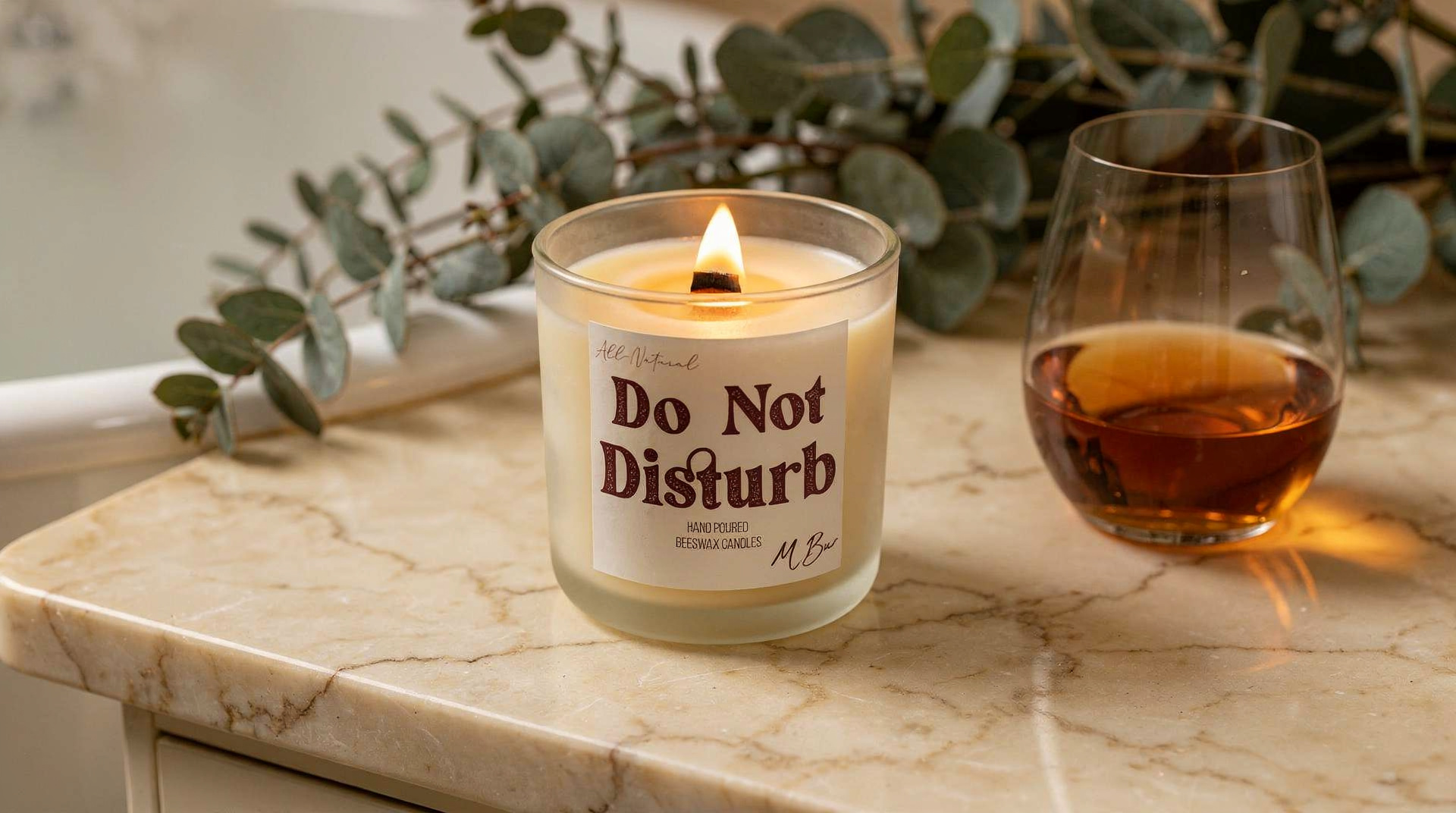 Best Valentine's Day Candles: Romance Without the Headache (2025 Roundup)
