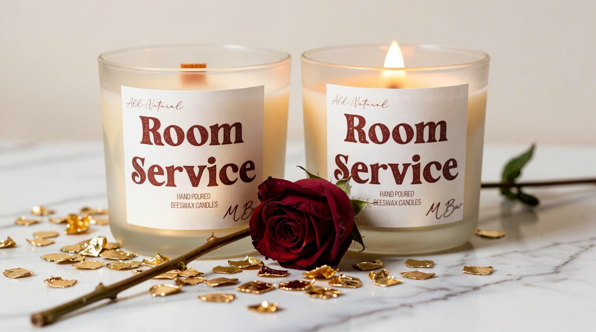 Best Valentine's Day Candles: Romance Without the Headache (2025 Roundup)