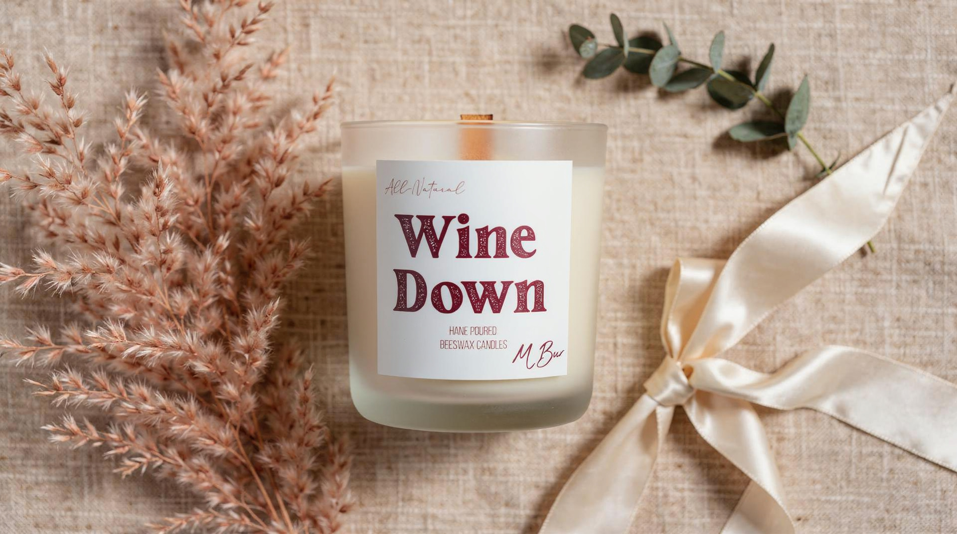 Best Mother's Day Candle Gifts She'll Actually Use (Not Just Display)