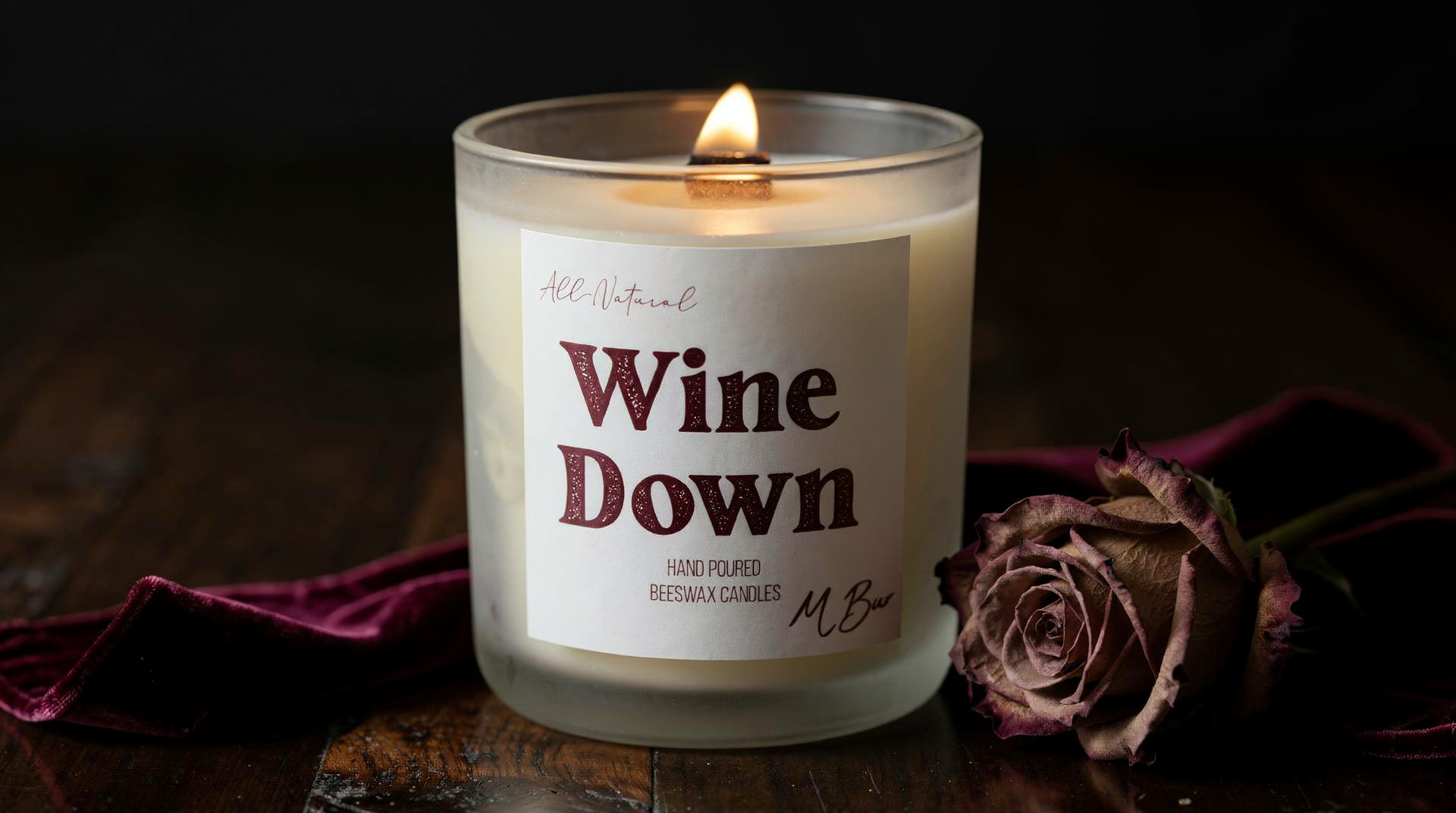 Best Mother's Day Candle Gifts She'll Actually Use (Not Just Display)