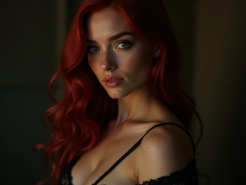 2-scarlett-seductive-woman-29-tall-curvy-hourglass-alordbxbl