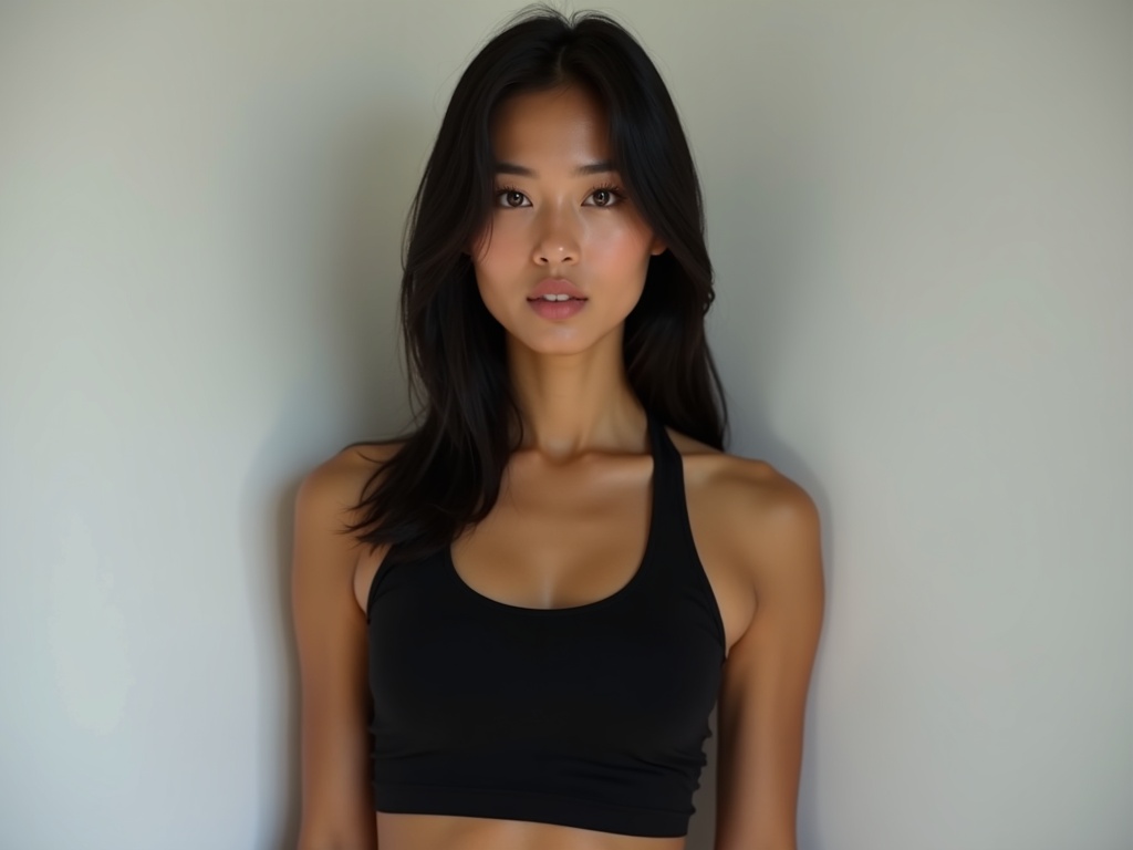 3-jade-athletic-japanese-woman-27-lean-toned-body-zggu7ck122