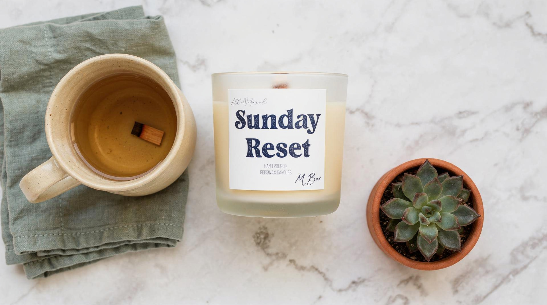 Best Candles for Self-Care Sunday Routines: What Most People Get Wrong