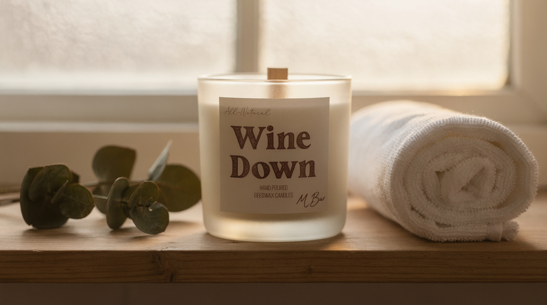 Best Candles for Self-Care Sunday Routines: What Most People Get Wrong