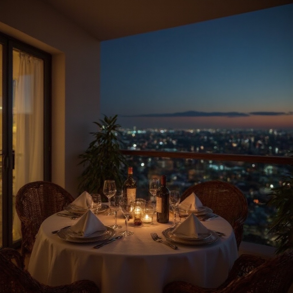 creame-una-imagen-real-en-un-balcon-de-un-vudan455wr