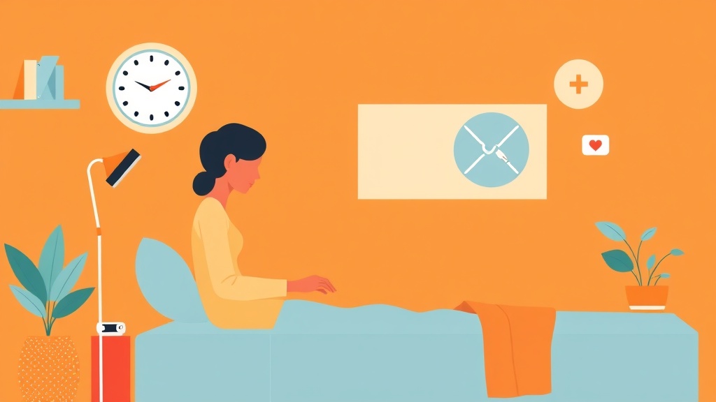 Healthcare technology trends 2025: wearable tech aur telehealth kaise badh raha hai? - BharatBol